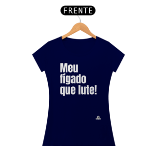Nome do produto Camiseta de cerveja feminina com frase engraçada 