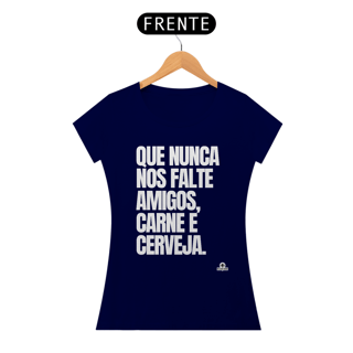 Nome do produto Camiseta humor 
