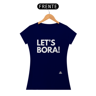 Nome do produto Camiseta frase de humor 