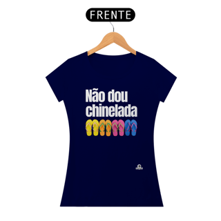 Nome do produto Camiseta frase de humor 
