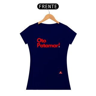 Nome do produto Camiseta de futebol feminina 