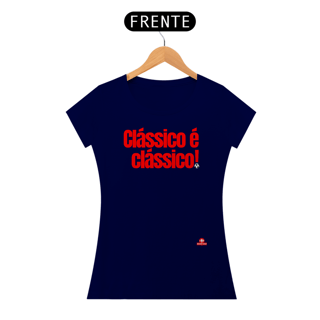 Nome do produto Camiseta frase futebol 