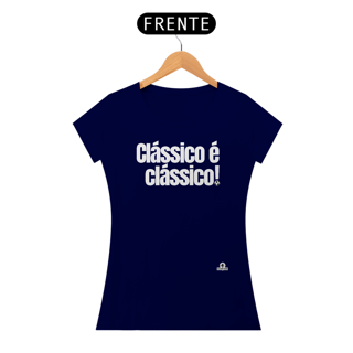 Nome do produto Camiseta frase futebol 