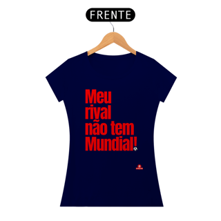 Nome do produto Camiseta humor no futebol frase 
