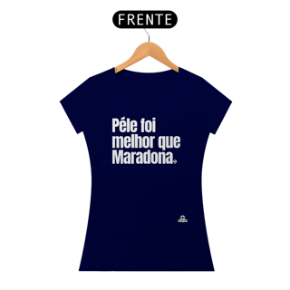 Nome do produto Camiseta frase 