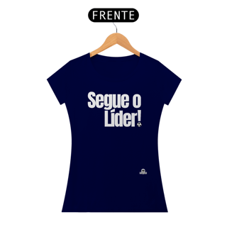 Nome do produto Camiseta de humor futebol com frase 