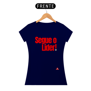 Nome do produto Camiseta de humor futebol com frase 