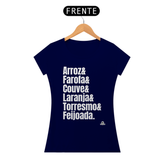 Nome do produto Camiseta 