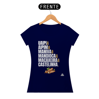 Nome do produto Camiseta 
