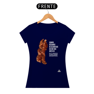 Nome do produto Camiseta engraçada 