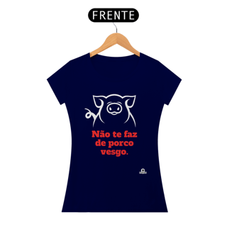 Nome do produto Camiseta ditado gaúcho 