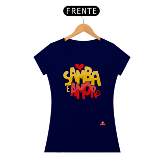 Nome do produto Camiseta baby long 