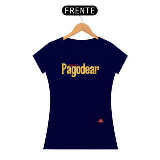 Nome do produto Camiseta baby long 