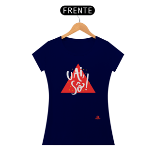 Nome do produto Camiseta baby long 
