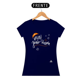 Nome do produto Camiseta feminina de turismo 