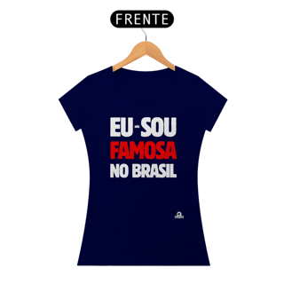 Nome do produto Camiseta meme com frase engraçada 