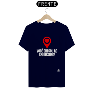 Nome do produto Camiseta engraçada para o carnaval com frase 