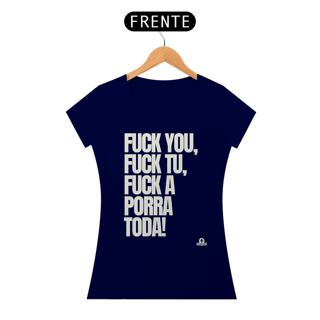 Nome do produto Camiseta 