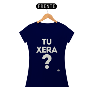 Nome do produto Camiseta baby long hit do carnaval 