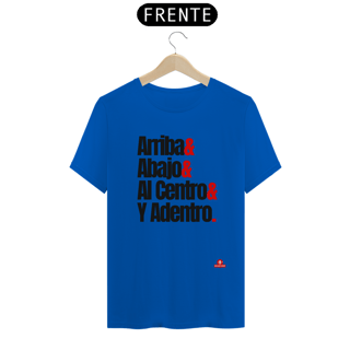 Nome do produto Camiseta 