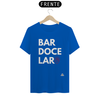 Nome do produto Camiseta 
