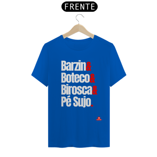 Nome do produto Camiseta 