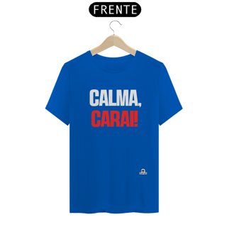 Nome do produto Camiseta expressão frase engraçada 