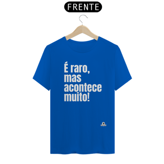 Nome do produto Camiseta frase engraçada 