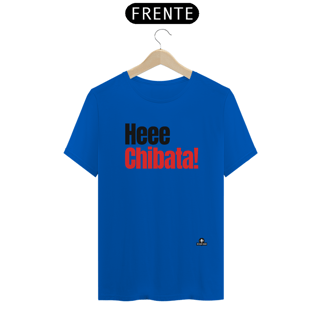 Nome do produto Camiseta zoeira frase 