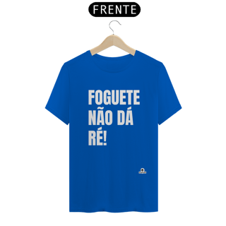 Nome do produto Camiseta humor 