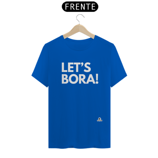 Nome do produto Camiseta frase de humor 