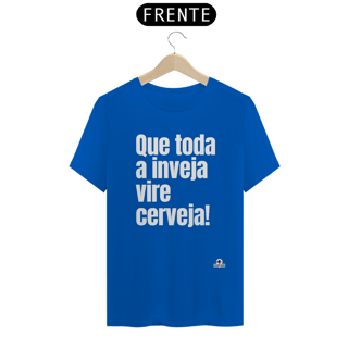 Nome do produto Camiseta de boteco frase 