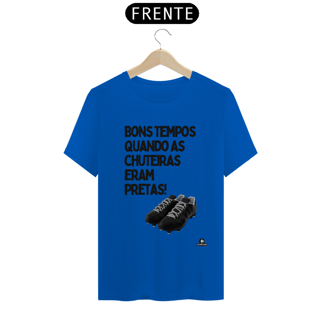 Nome do produto Camiseta frase 