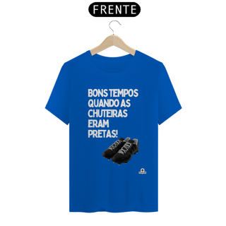 Nome do produto Camiseta frase 