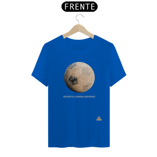 Nome do produto Camiseta 