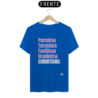 Nome do produto Camiseta Frase 