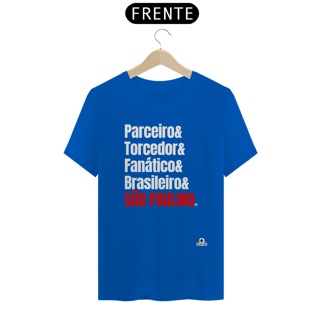Nome do produto Camiseta Frase 