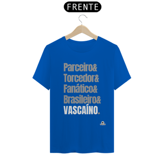 Nome do produto Camiseta Frase 