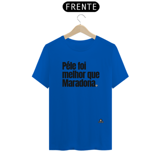 Nome do produto Camiseta frase 