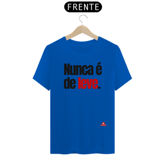Nome do produto Camiseta de humor com frase 