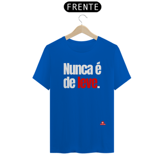 Nome do produto Camiseta de humor com frase 