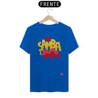 Nome do produto Camiseta 