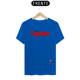 Nome do produto Camiseta 
