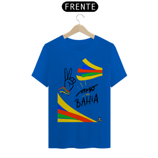 Nome do produto Camiseta 