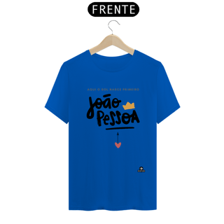 Nome do produto Camiseta 