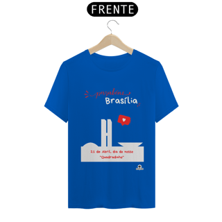 Nome do produto Camiseta 