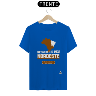 Nome do produto Camiseta frase 