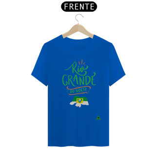 Nome do produto Camiseta de turismo do belo estado do 