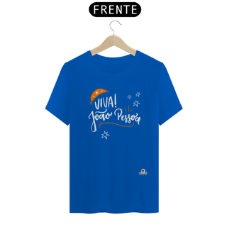 Nome do produto Camiseta de turismo 