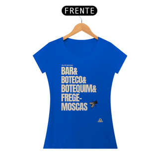 Nome do produto Camiseta 